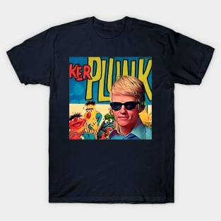 Heino and Company T-Shirt